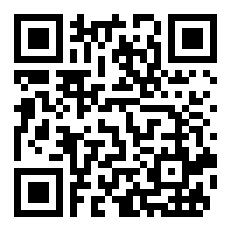 唐山大地震电影是哪一年拍摄的 百科全书