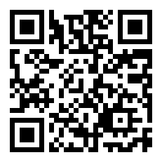 游戏好听的名字 知识科普君