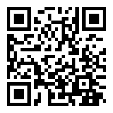 一年级填空,什么的梨花()的杏花()的桃花？