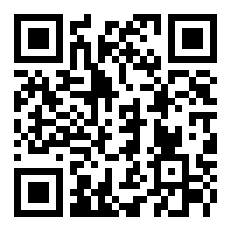 诺基亚什么型号手机最小最薄最轻 知识大百科