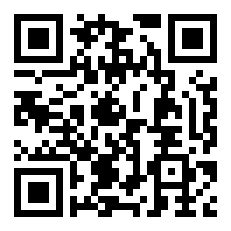 泥塑人物初学步骤？