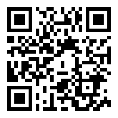 顾长风为主角的小说？