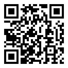 黄家驹那首光辉岁月，开场，那几句粤语说的是什么意思？