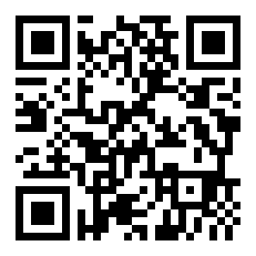 艾诺迪亚3刺客攻略 科普知识