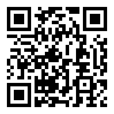 鳐鱼怎么做好吃，鳐鱼的吃法？