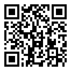 女娲传说之灵珠大结局是什么？