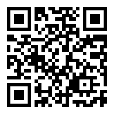 不再说永远国语版歌名？