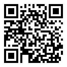 蒸汽熨烫机的使用步骤？