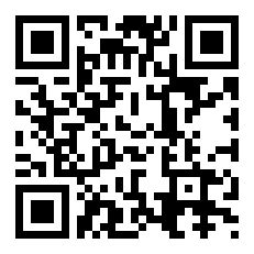 ae怎么裁剪时间 知识科普君