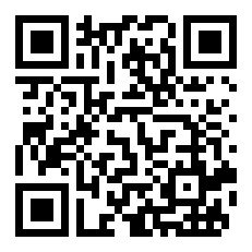 雅鲁藏布大峡谷课文作者详细资料 每日百科知识