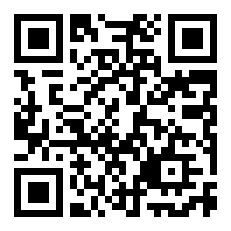 御龙在天年夜饭配方？