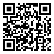 如果爱一个人，爱到不能自拔，该怎么办？