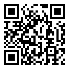 芒果怎么切方便吃 知识科普君