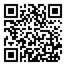 外出烧烤要准备哪些东西？