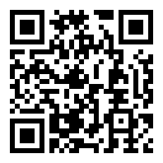 nabati威化饼有散装的吗？