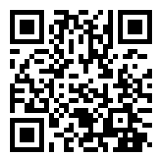 格兰仕的电磁炉怎么样 每日科普