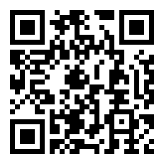 爱情连连看中的插曲有什么？