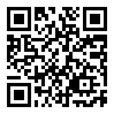 80元折520爱心折纸折法？