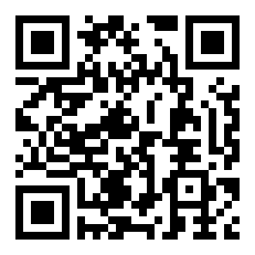 粤语歌词是“离开你已经三年多，你却一去不回头……”的歌名是什么？