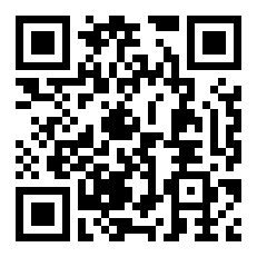 拭的组词和形近字？