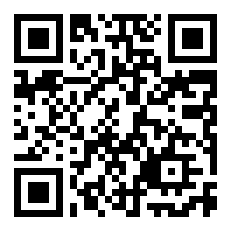 类似香蜜沉沉烬如霜的剧？