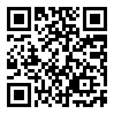 解夏，什么意思？