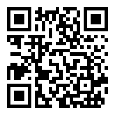 秦朝后宫的位分 每日科普