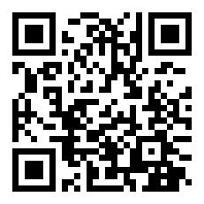 摔跤主要通过描写小嘎子的什么突出了小嘎子的什么的性格特点，比如什么？