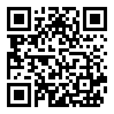 随风飘的意思？