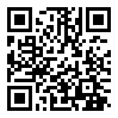 巴巴爸爸动画片中，他的孩子们都叫什么名字？