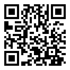 关于水非四个字成语 科普小知识