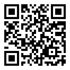 家常菜-----可乐鸡腿的简单做法？