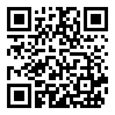 你靠近我的肩膀是哪首歌的歌词？