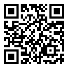 粗心是一种智商缺陷么？