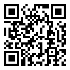 电影姜子牙和哪吒是什么关系 科普百科