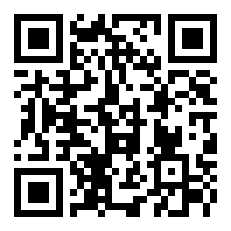 硅的牌号421是指？