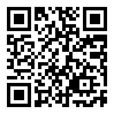 刘若英经典歌曲后来的歌词是什么？