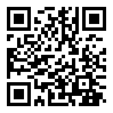 达拉崩吧中的神秘男子叫什么?