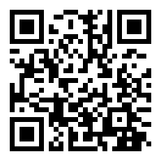 不知名选手abc我们的歌原唱？