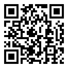 转身离开有话说不出来文案？