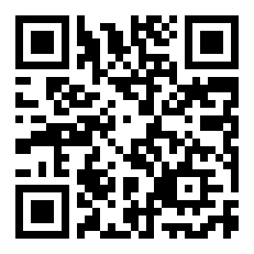 低沉的反义词是什么 知识大百科