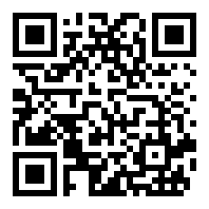 朋友的酒歌词表达的意思？