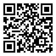 忐忑歌曲原唱完整版？