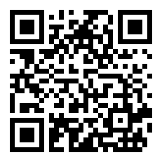 雷阿伦NBA生涯，到底有几次绝杀？（最强nba雷阿伦加点属性？）