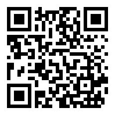 比翼而飞什么意思 科普小知识