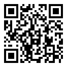 华山论剑主题曲歌词？