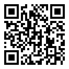 挪车打什么电话 每日百科知识