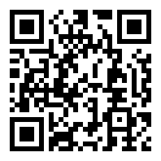 黑道女生校园言情小说 科普小知识