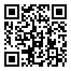 你说把爱渐渐放下回忆走更远，是周杰伦的什么歌来啊？