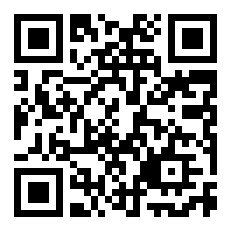 2020英雄联盟季中冠军赛决赛？（2020英雄联盟季中冠军赛决赛？）